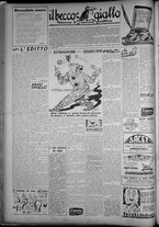 rivista/CFI0358319/1946/n.37/4