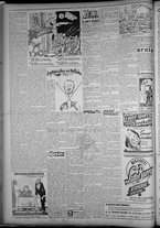 rivista/CFI0358319/1946/n.38/2