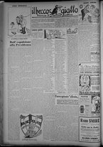 rivista/CFI0358319/1946/n.39/4