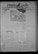 rivista/CFI0358319/1946/n.39