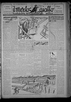 rivista/CFI0358319/1946/n.40