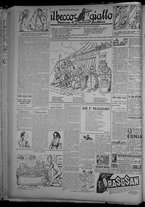 rivista/CFI0358319/1946/n.9/4
