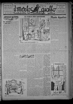rivista/CFI0358319/1947/n.41/1