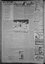 rivista/CFI0358319/1947/n.41/4