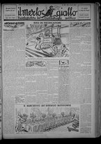 rivista/CFI0358319/1947/n.42/1