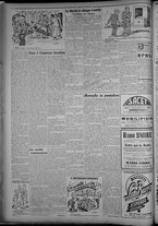 rivista/CFI0358319/1947/n.42/2