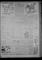 rivista/CFI0358319/1947/n.42/3