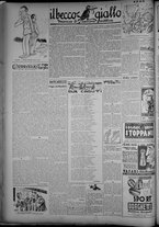 rivista/CFI0358319/1947/n.42/4