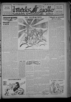 rivista/CFI0358319/1947/n.43/1