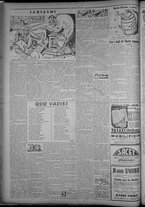 rivista/CFI0358319/1947/n.43/2