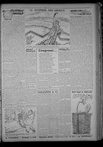 rivista/CFI0358319/1947/n.43/3