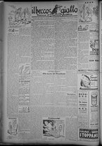 rivista/CFI0358319/1947/n.43/4