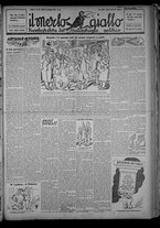 rivista/CFI0358319/1947/n.44/1