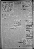 rivista/CFI0358319/1947/n.44/2