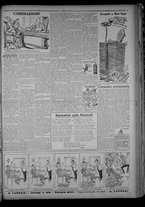 rivista/CFI0358319/1947/n.44/3