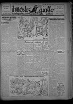 rivista/CFI0358319/1947/n.45/1