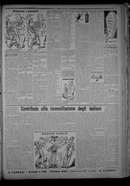 rivista/CFI0358319/1947/n.45/3