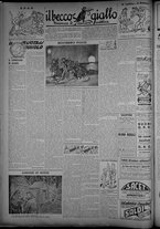rivista/CFI0358319/1947/n.45/4