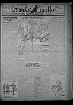 rivista/CFI0358319/1947/n.46/1