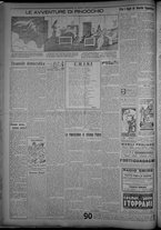 rivista/CFI0358319/1947/n.46/2