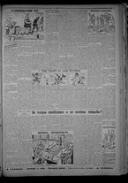 rivista/CFI0358319/1947/n.46/3