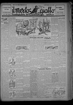 rivista/CFI0358319/1947/n.47/1