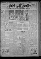 rivista/CFI0358319/1947/n.47/3