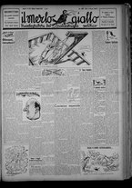 rivista/CFI0358319/1947/n.49/1