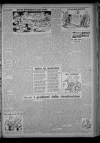 rivista/CFI0358319/1947/n.49/3