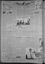 rivista/CFI0358319/1947/n.49/4