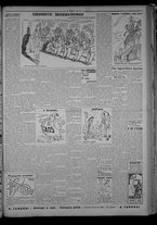 rivista/CFI0358319/1947/n.50/3