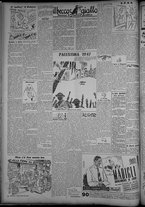 rivista/CFI0358319/1947/n.50/4