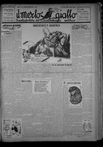 rivista/CFI0358319/1947/n.51/1