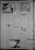 rivista/CFI0358319/1947/n.51/2