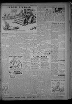 rivista/CFI0358319/1947/n.51/3