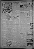 rivista/CFI0358319/1947/n.52/2