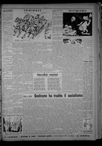rivista/CFI0358319/1947/n.52/3
