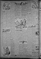 rivista/CFI0358319/1947/n.52/4