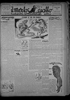 rivista/CFI0358319/1947/n.52