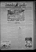 rivista/CFI0358319/1947/n.53/1