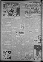 rivista/CFI0358319/1947/n.53/2