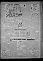 rivista/CFI0358319/1947/n.53/3