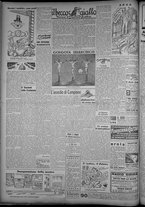 rivista/CFI0358319/1947/n.53/4
