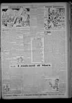 rivista/CFI0358319/1947/n.54/3