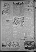 rivista/CFI0358319/1947/n.54/4