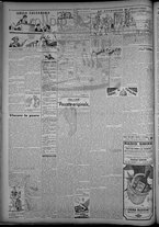 rivista/CFI0358319/1947/n.55/2