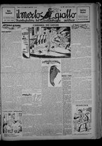 rivista/CFI0358319/1947/n.55