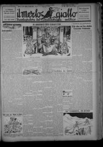 rivista/CFI0358319/1947/n.56/1