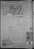 rivista/CFI0358319/1947/n.56/2