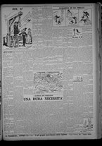 rivista/CFI0358319/1947/n.56/3